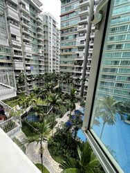 Caspian (D22), Condominium #487303631